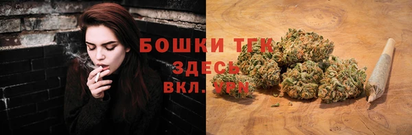 винт Баксан