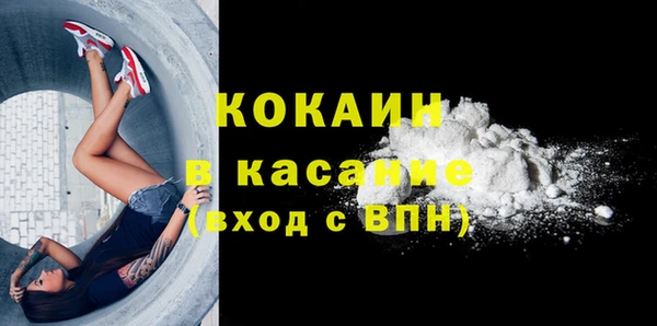 дживик Балахна