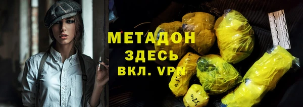 индика Балабаново