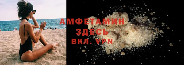 дживик Балахна