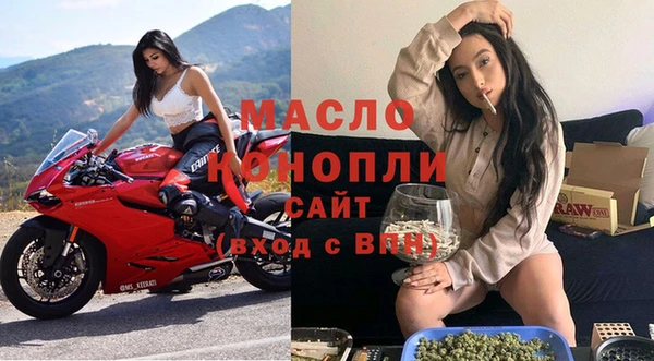 индика Балабаново