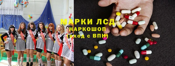 индика Балабаново