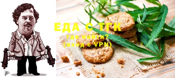 индика Балабаново