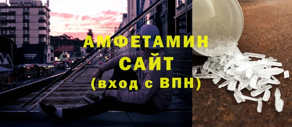 индика Балабаново
